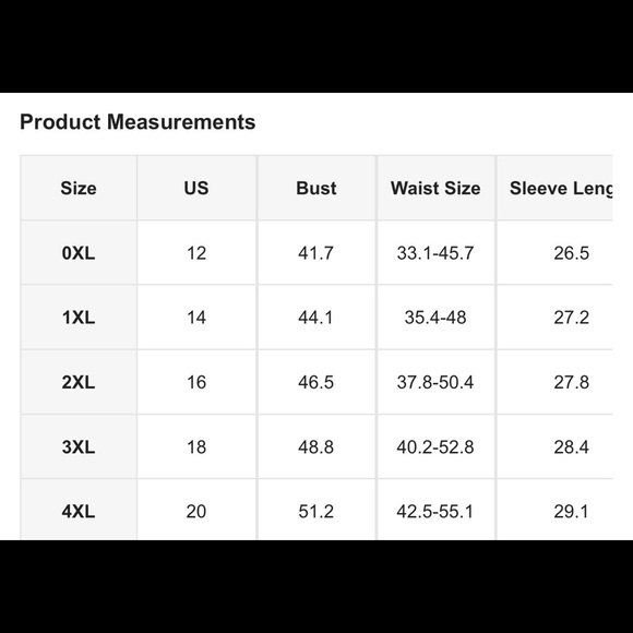 MIDI DRESS 👗 NWOT - Picture 7 of 7